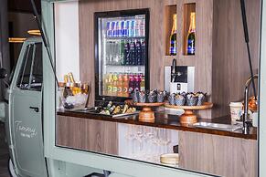 Radisson RED London Twickenham