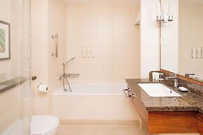 London Twickenham Stadium Hotel, a member of Radisson Individuals