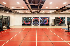 London Twickenham Stadium Hotel, a member of Radisson Individuals