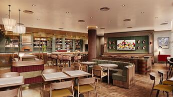 London Twickenham Stadium Hotel, a member of Radisson Individuals