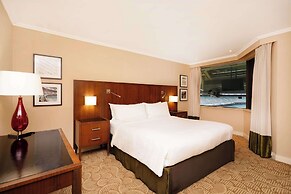 London Twickenham Stadium Hotel, a member of Radisson Individuals