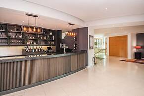 London Twickenham Stadium Hotel, a member of Radisson Individuals