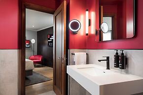 Radisson RED London Twickenham