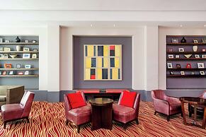 London Twickenham Stadium Hotel, a member of Radisson Individuals