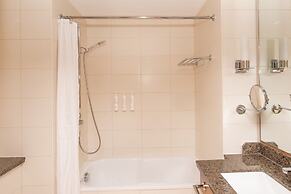 London Twickenham Stadium Hotel, a member of Radisson Individuals