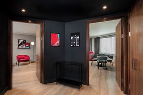 Radisson RED London Twickenham