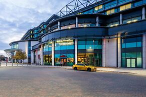 Radisson RED London Twickenham