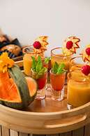 Radisson RED London Twickenham