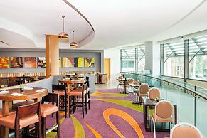 London Twickenham Stadium Hotel, a member of Radisson Individuals