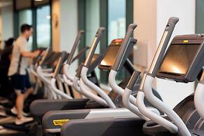 London Twickenham Stadium Hotel, a member of Radisson Individuals