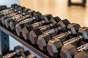 London Twickenham Stadium Hotel, a member of Radisson Individuals