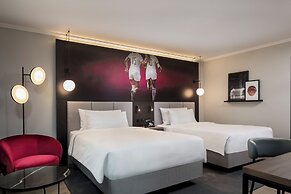 Radisson RED London Twickenham