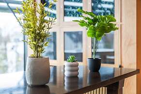 London Twickenham Stadium Hotel, a member of Radisson Individuals