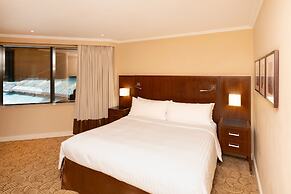 London Twickenham Stadium Hotel, a member of Radisson Individuals