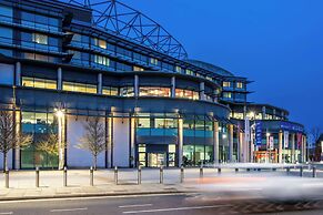 London Twickenham Stadium Hotel, a member of Radisson Individuals