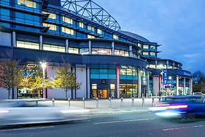 Radisson RED London Twickenham