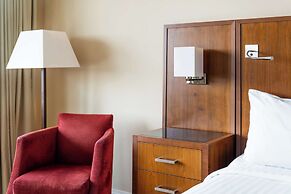 Radisson RED London Twickenham