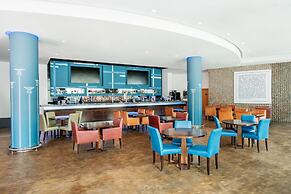 London Twickenham Stadium Hotel, a member of Radisson Individuals