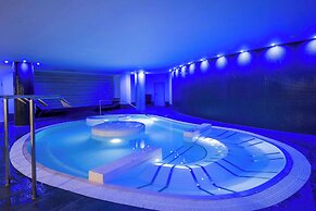 London Twickenham Stadium Hotel, a member of Radisson Individuals