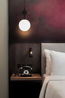 Radisson RED London Twickenham