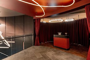 Radisson RED London Twickenham
