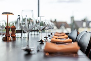 Radisson RED London Twickenham