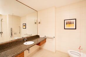 London Twickenham Stadium Hotel, a member of Radisson Individuals