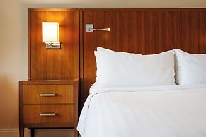 London Twickenham Stadium Hotel, a member of Radisson Individuals