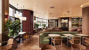 London Twickenham Stadium Hotel, a member of Radisson Individuals