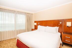 London Twickenham Stadium Hotel, a member of Radisson Individuals