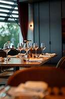 Radisson RED London Twickenham