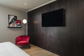 London Twickenham Stadium Hotel, a member of Radisson Individuals