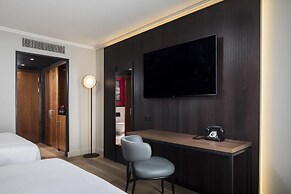 London Twickenham Stadium Hotel, a member of Radisson Individuals