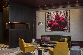Radisson RED London Twickenham