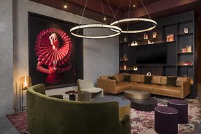 Radisson RED London Twickenham