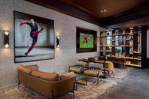 Radisson RED London Twickenham