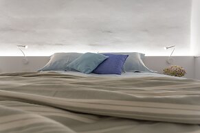 XilHotel