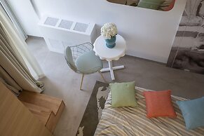 XilHotel