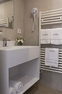 XilHotel