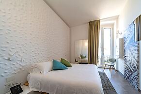XilHotel