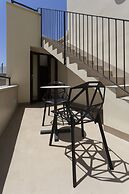 XilHotel