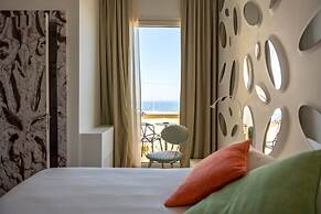 XilHotel
