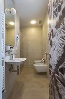 XilHotel