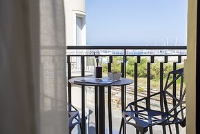 XilHotel