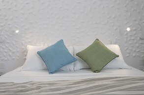 XilHotel