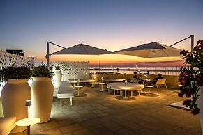 XilHotel