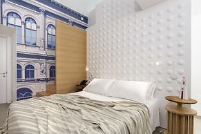 XilHotel
