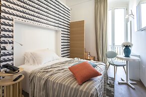 XilHotel