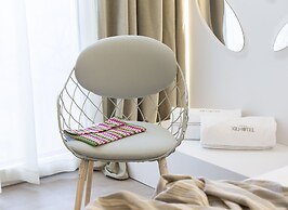 XilHotel