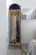 XilHotel